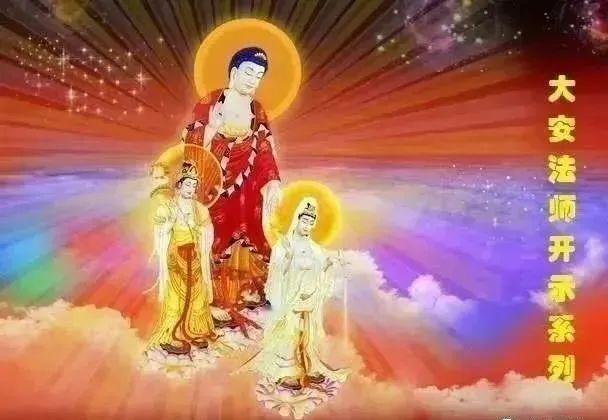 大安法师：家人吃剩的荤菜肉食怎么处理？


信众：居士多食素，那么家里孩子吃剩的