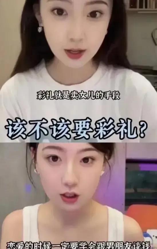 最新，地铁事件女主三句话道歉信，你能接受吗？近日，一起地铁上的纠纷事件引起了广泛