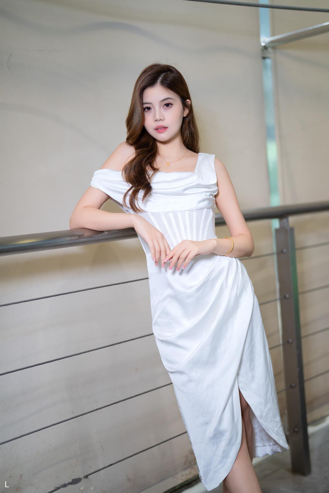 聆听猎人的车展日记猎人在广州汽车后市场展猎人与车展 2025 广州汽车后市场展想