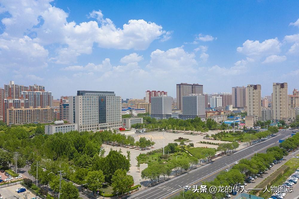 冬日生活打卡季