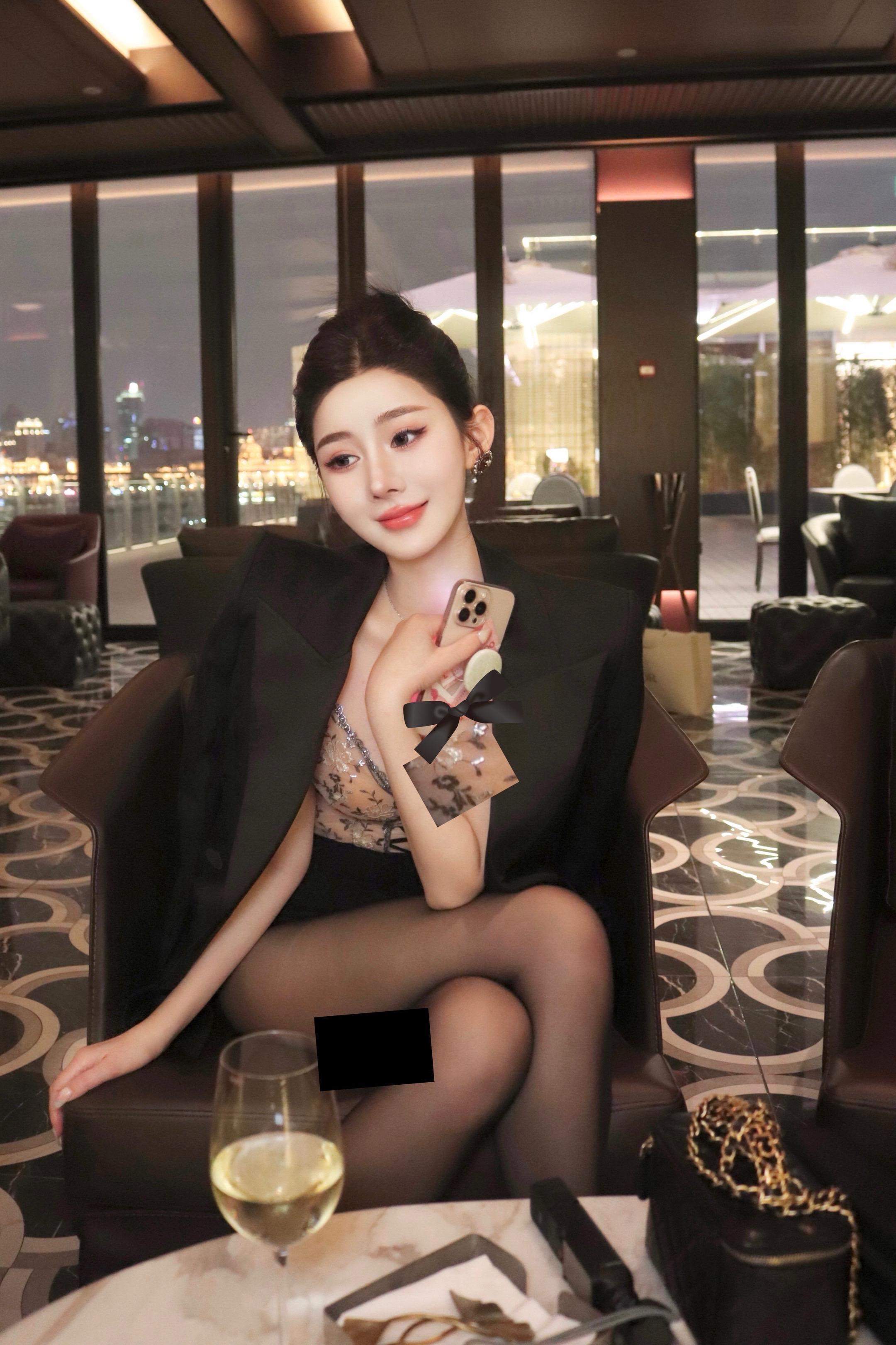 生命中有太多东西你都不愿抛弃 你说缘分来之不易