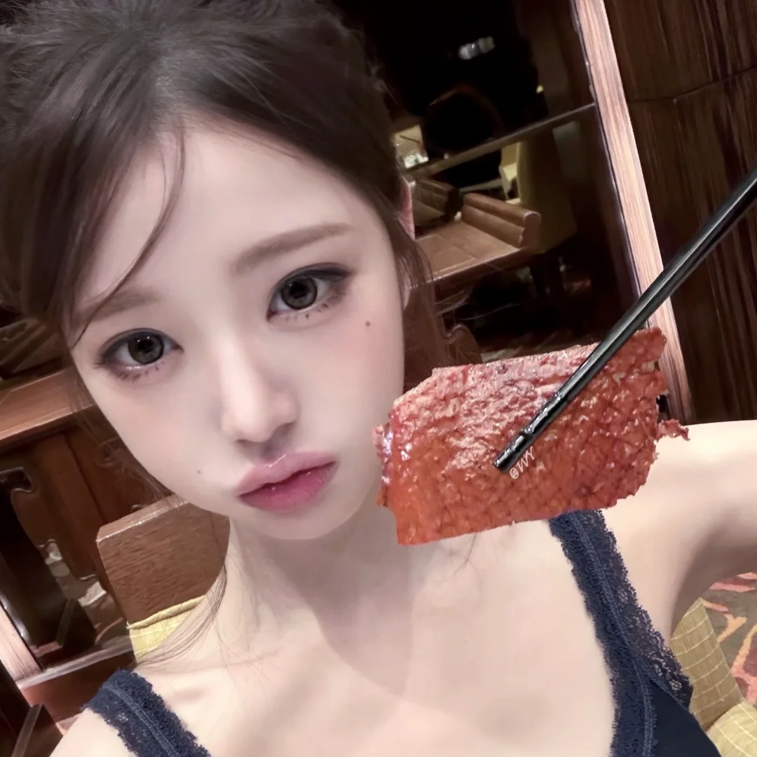냐암