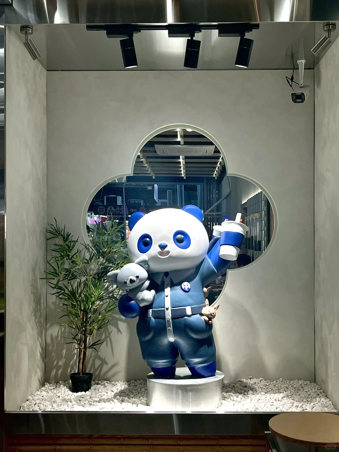 不是吧❗️墨尔本奶茶越来越多竞争对手啦❗️