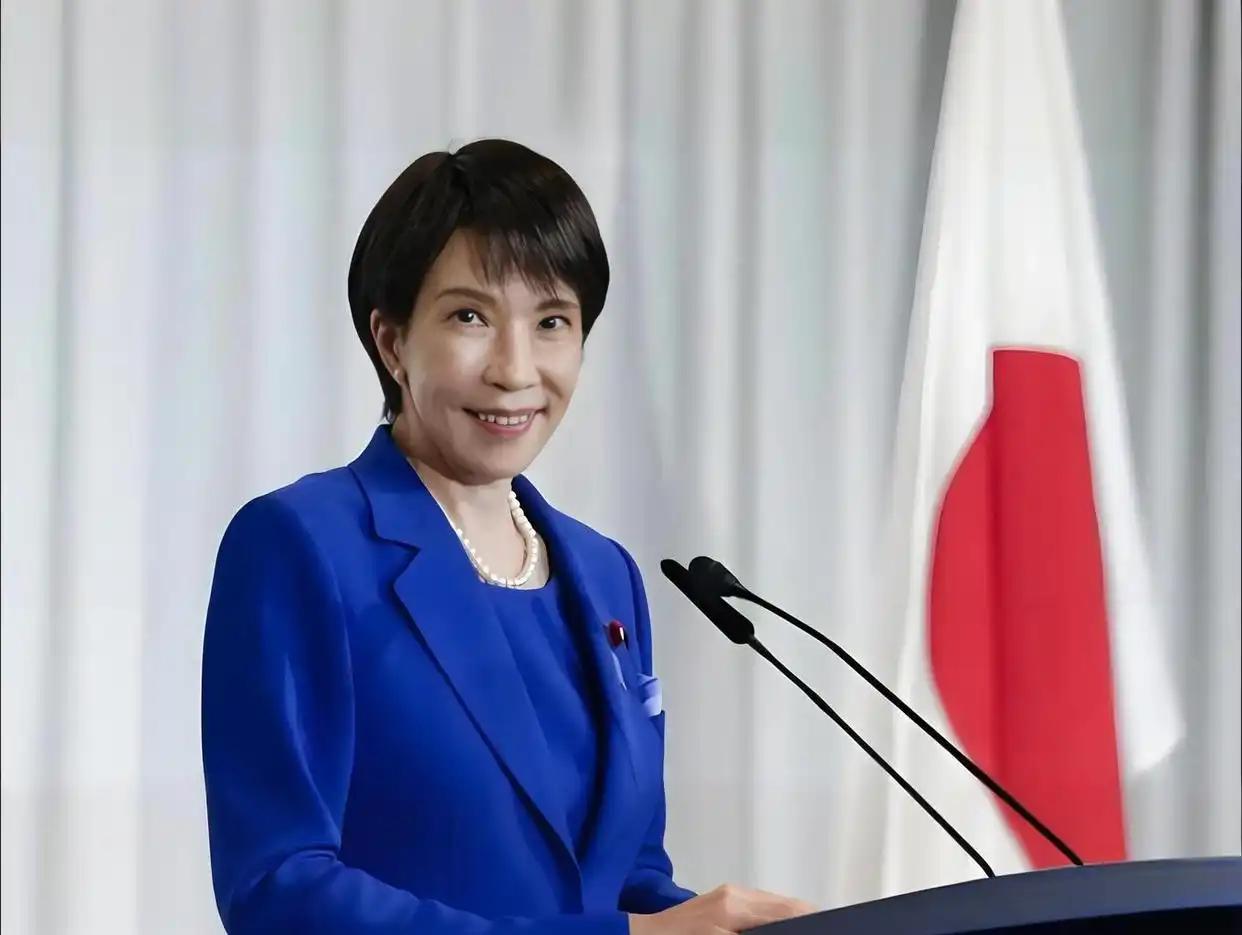 日本这回彻底绷不住了！日媒放话，说中国“不认”早前给日本许下的承诺！10月21日