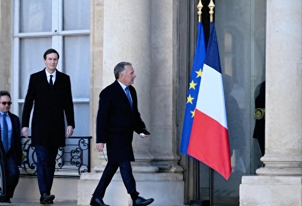 美欧联手给乌递“定心丸”？2026开年美欧直接拉着一堆盟友要给乌克兰出“安全保单