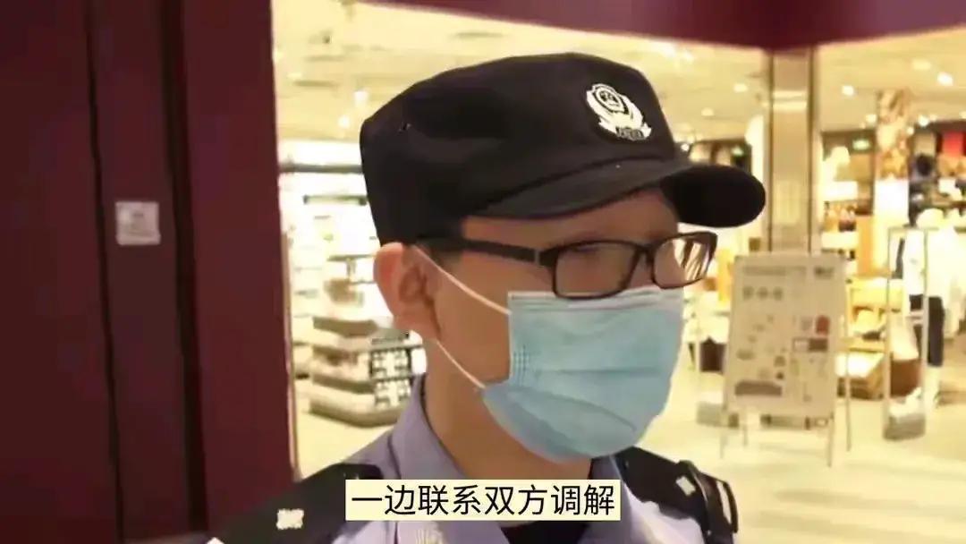 一起婚恋纠纷酿成的悲剧引发热议。文某与未婚妻李某相恋八年，婚期将近时，他撞见李某