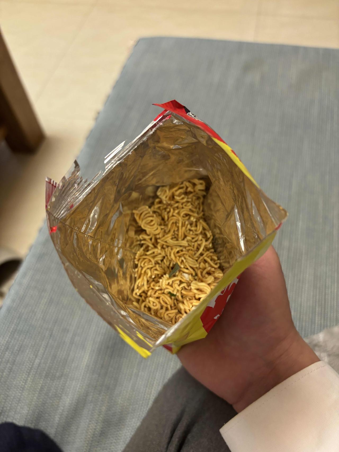 可以用一个名吃表达你是哪里人吗猜猜这个