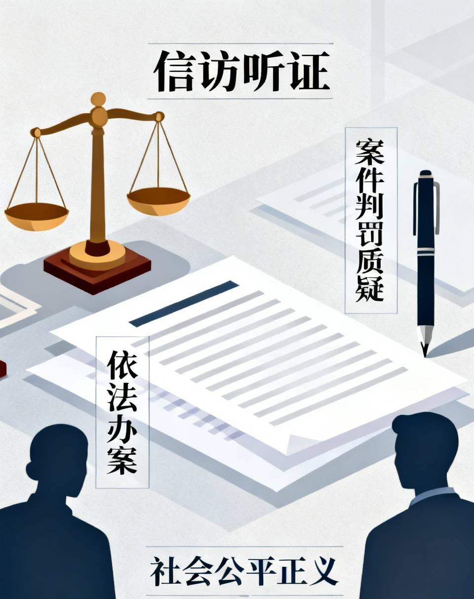 王法官坦言“屁股决定脑袋”，法院在处理矛盾纠纷时陷入尴尬处境。一直以来大力支持法
