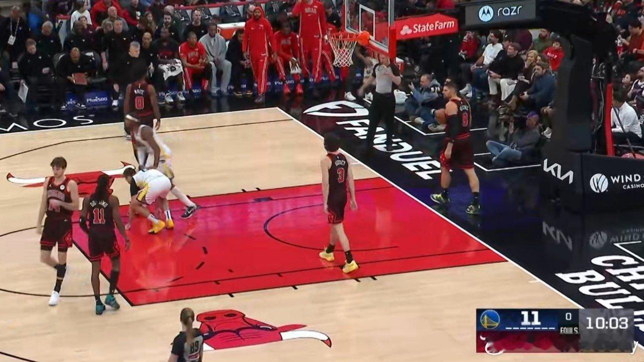 陌生，流畅得令人陌生！！！！！ 