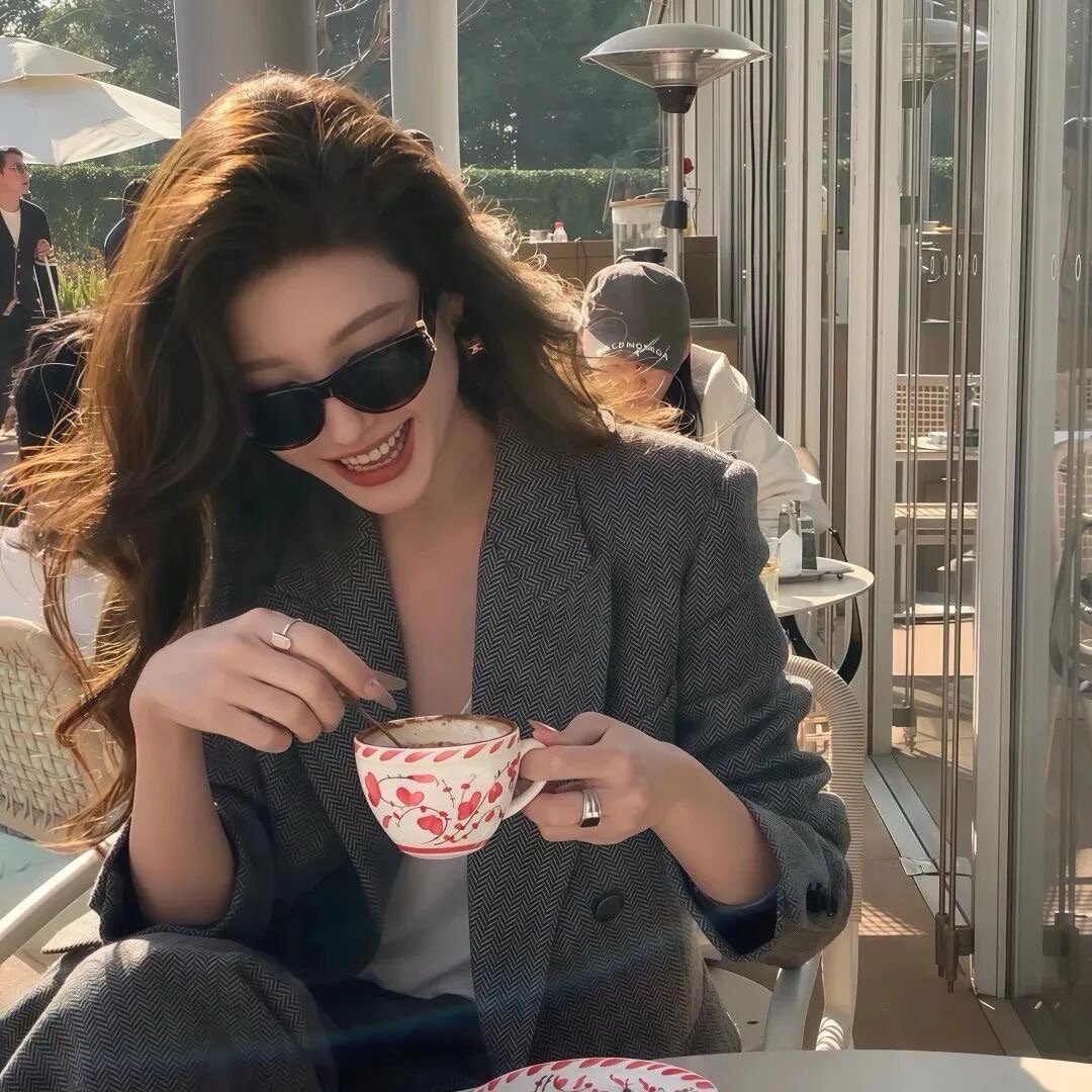 做人 信你之人不能骗 懂你之人不能淡 疼你之人不能远 帮你之人不能断 ​​​