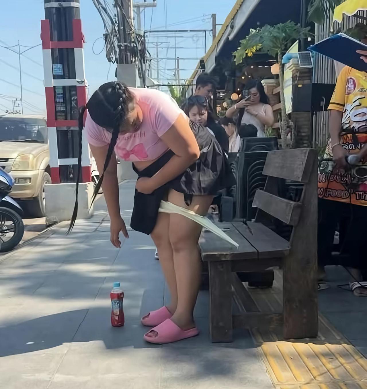 这[黑线]