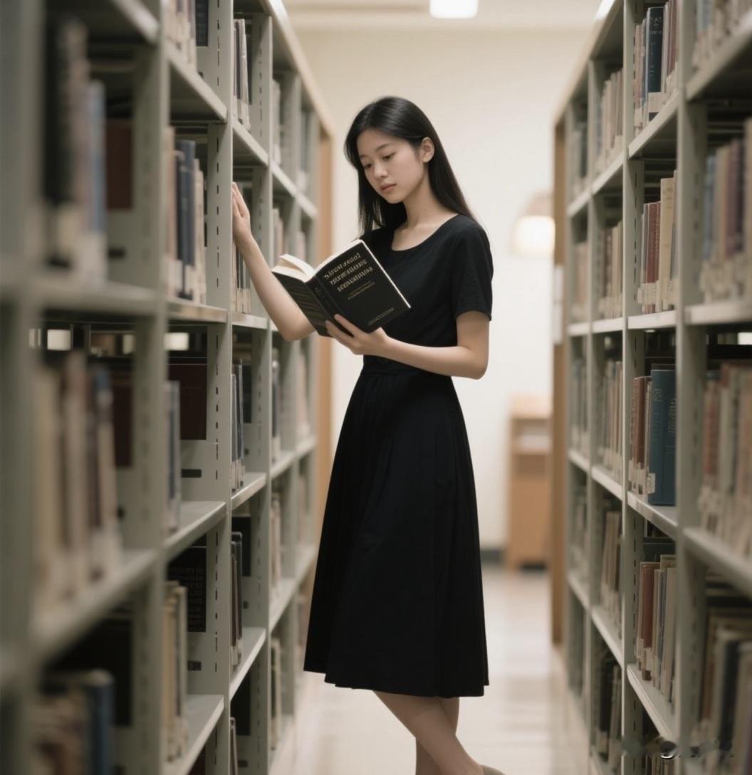 “真是可怜天下父母心！”一位女大学生，研究生毕业后为了考公考编，特意花了两万多报