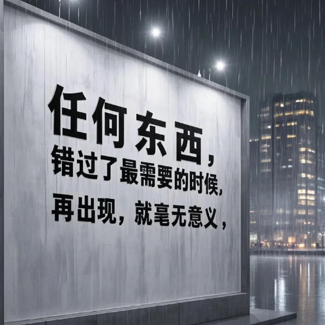 清晨的空气中弥漫着清新的气息，它唤醒我们的感官，让我们更加敏锐地感受世界的美好。