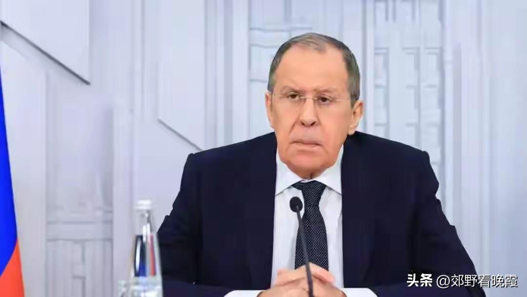 更大的麻烦才刚开始：革命卫队开始各自为战，美以坐在了火山口上