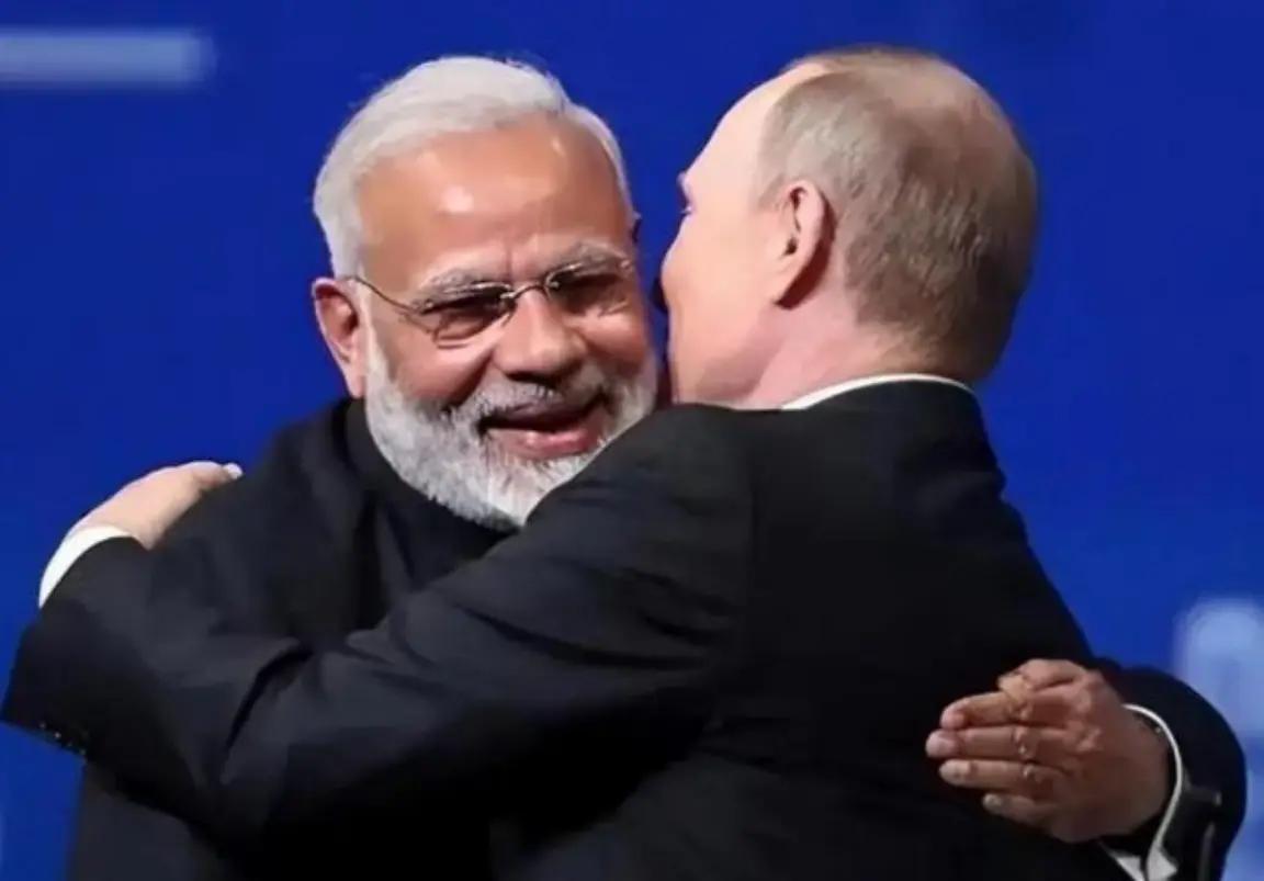 俄军不用打了，普京最大的靠山浮出水面，不是伊朗更不是中国。俄乌冲突中，大俄凭什么