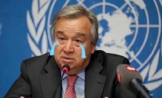 果不其然，中方宣布了！

12月9日，在北京和纽约的公开信息显示，中方表示将继续