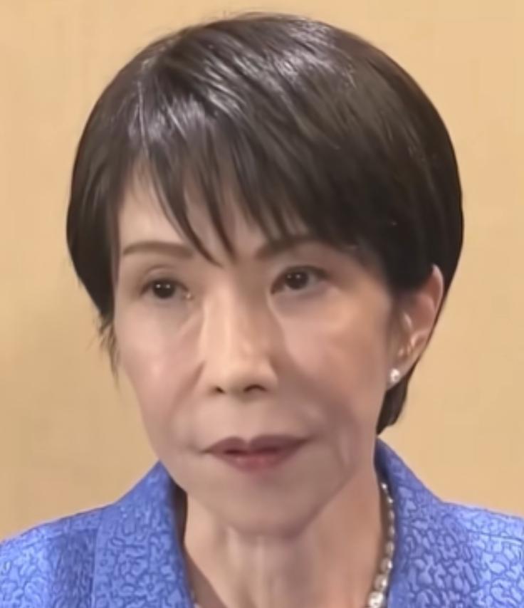 接下来世界要迎接的战争，很可能就是大家都在关注的中日冲突，因为现在的日本大概率已