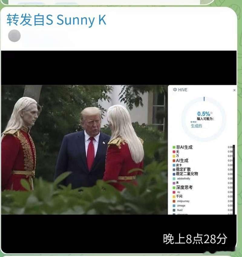 分享图片 