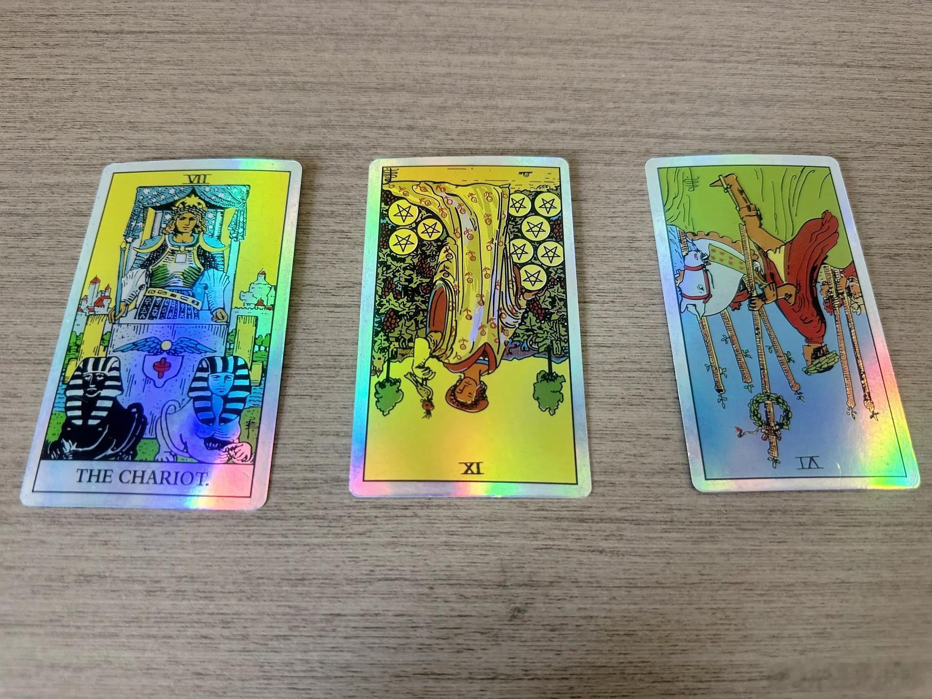 西班牙会占据场面和控球的优势，但比赛过程会有波折，不会是一场轻松的胜利，佛得角会