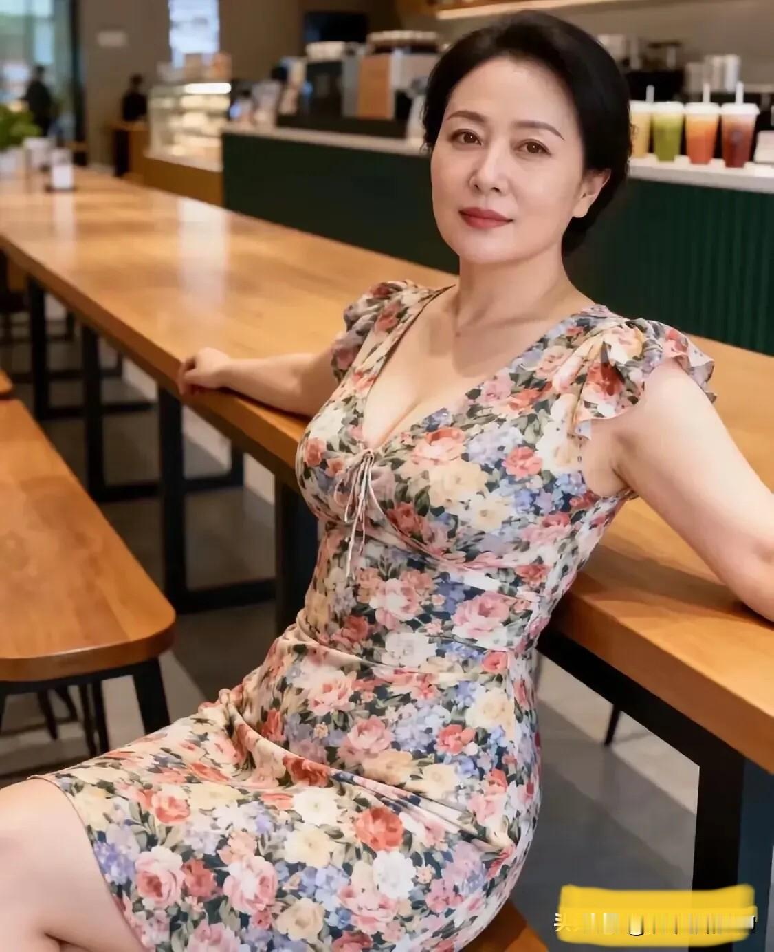 这2年餐饮好难做啊，
想转行，又不知做啥好？