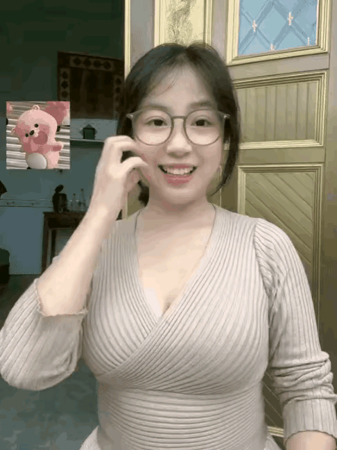 这魔术，毫无破绽