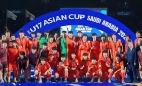 U17国少球员成年后的发展路径，正面临现实挑战。培训合同与转会规定间的实践差异，