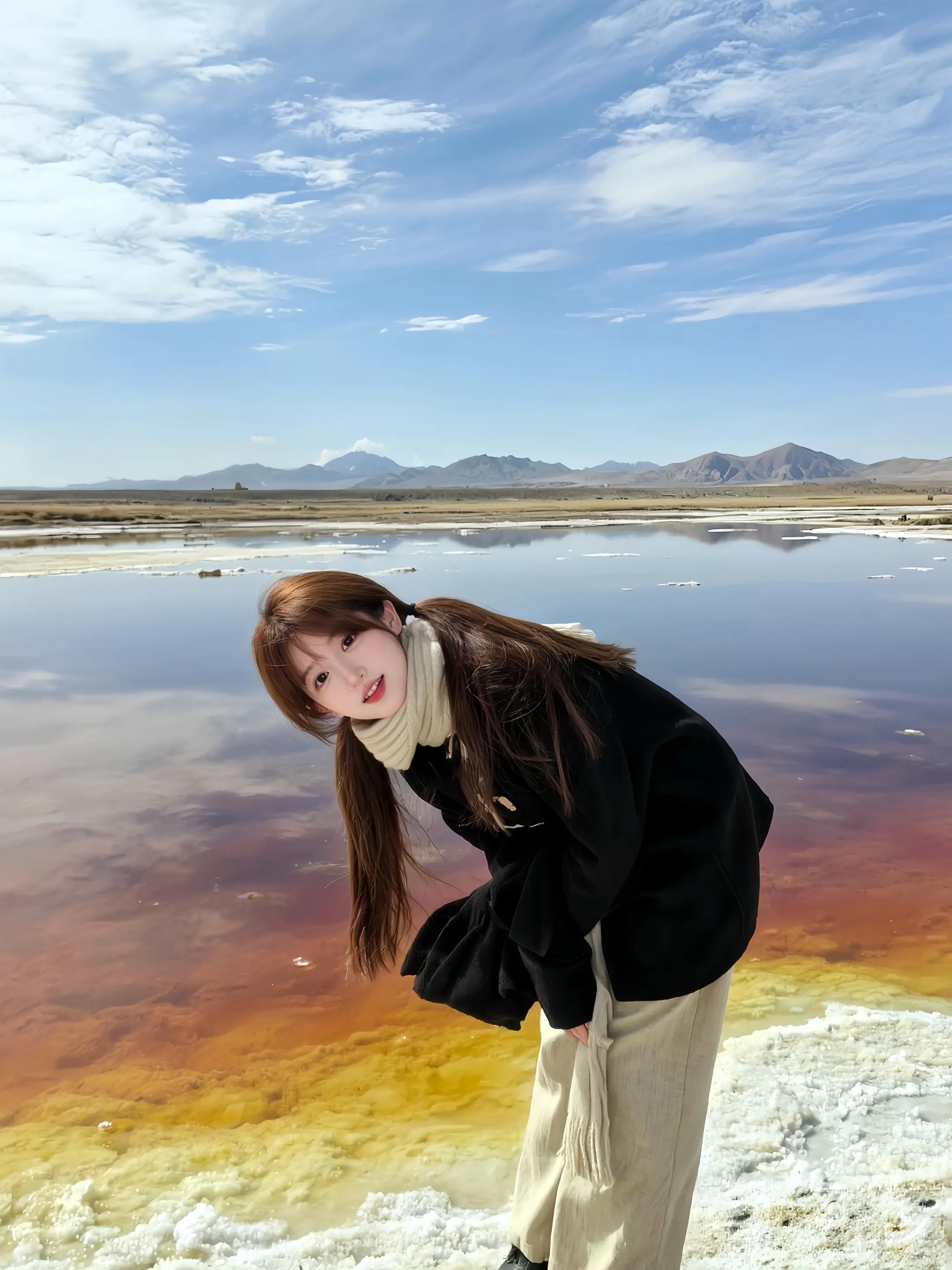 时间不会赋予人忘记的权利