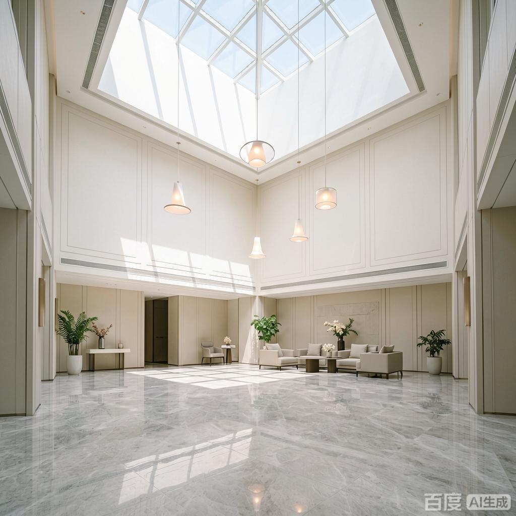 小区的会所卖房时是个华丽的道具，交房时是业主一种沉重的负担。所谓的私宴厅，游泳池