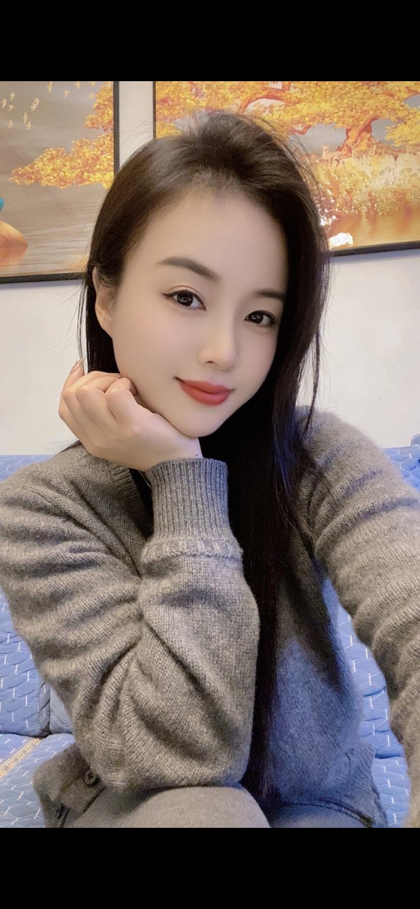 反反复复的季节，起起落落的人生， 生活偶尔致愈，偶尔治愈，偶尔自愈