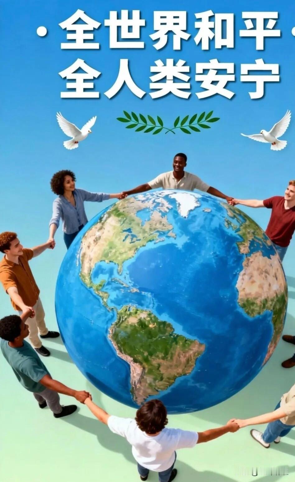 解决台湾问题已经到了刻不容缓的时候。这个历史的顽症，几十年来一直被美日及西方国家