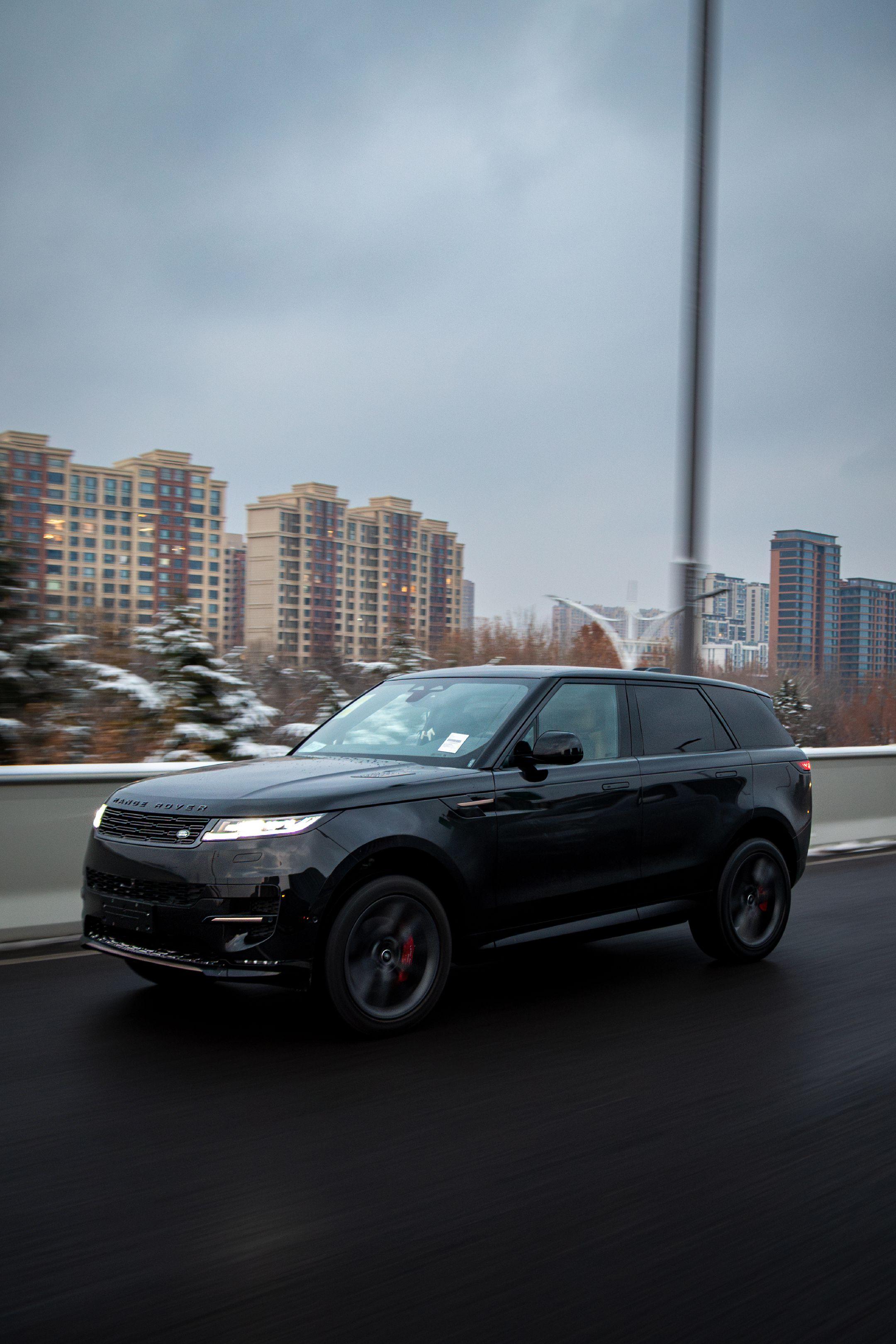 揽你入怀 胜之天下