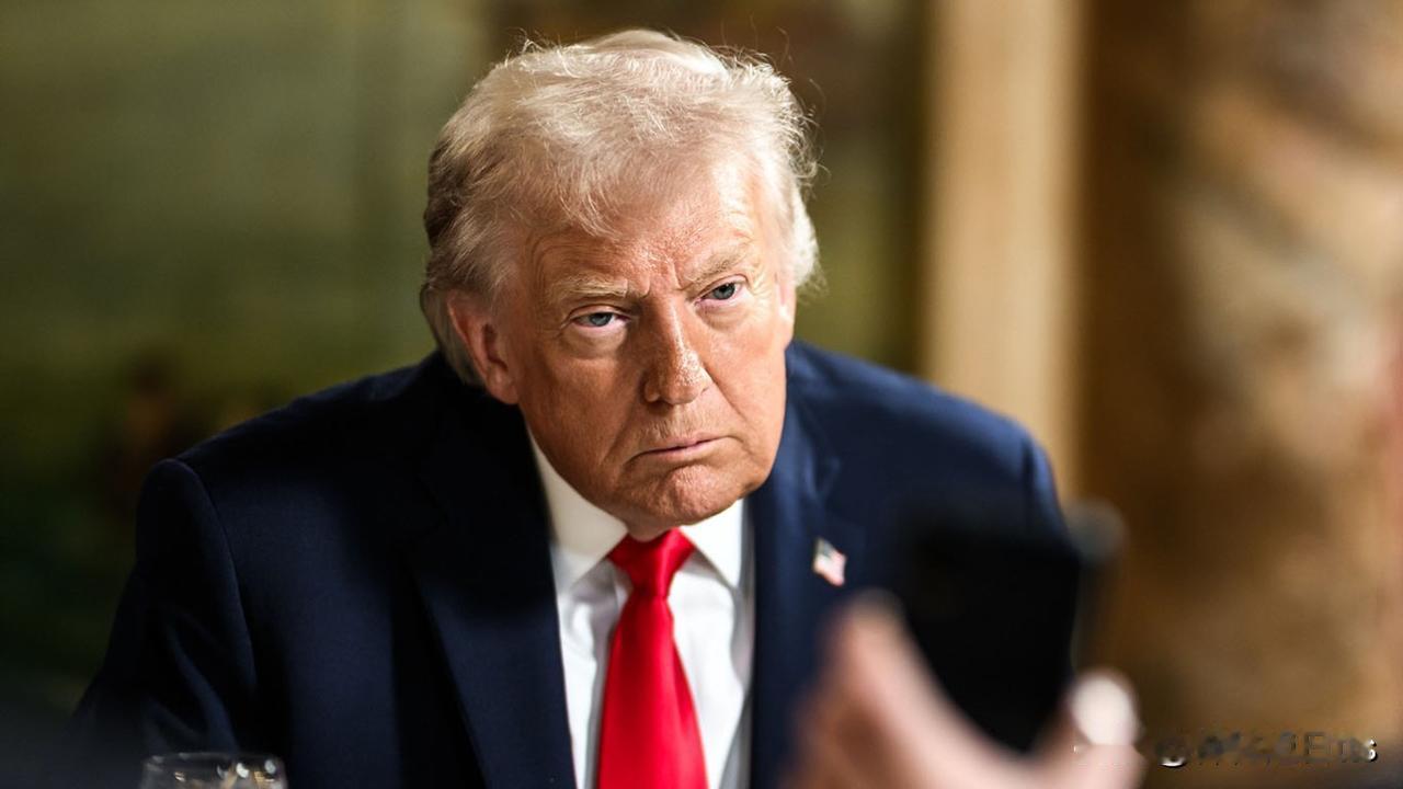 美国已提出立法，禁止特朗普吞并格陵兰岛

美国参议院提出一项法案，禁止美军占领或