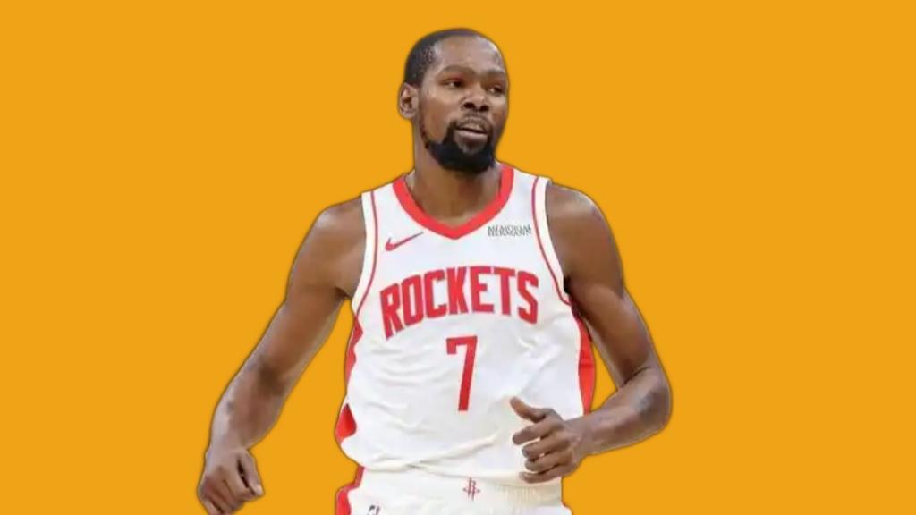 135-112，杜兰特得分最高，申京却两双抢镜，火箭赢奇才，靠两大替补。
23分