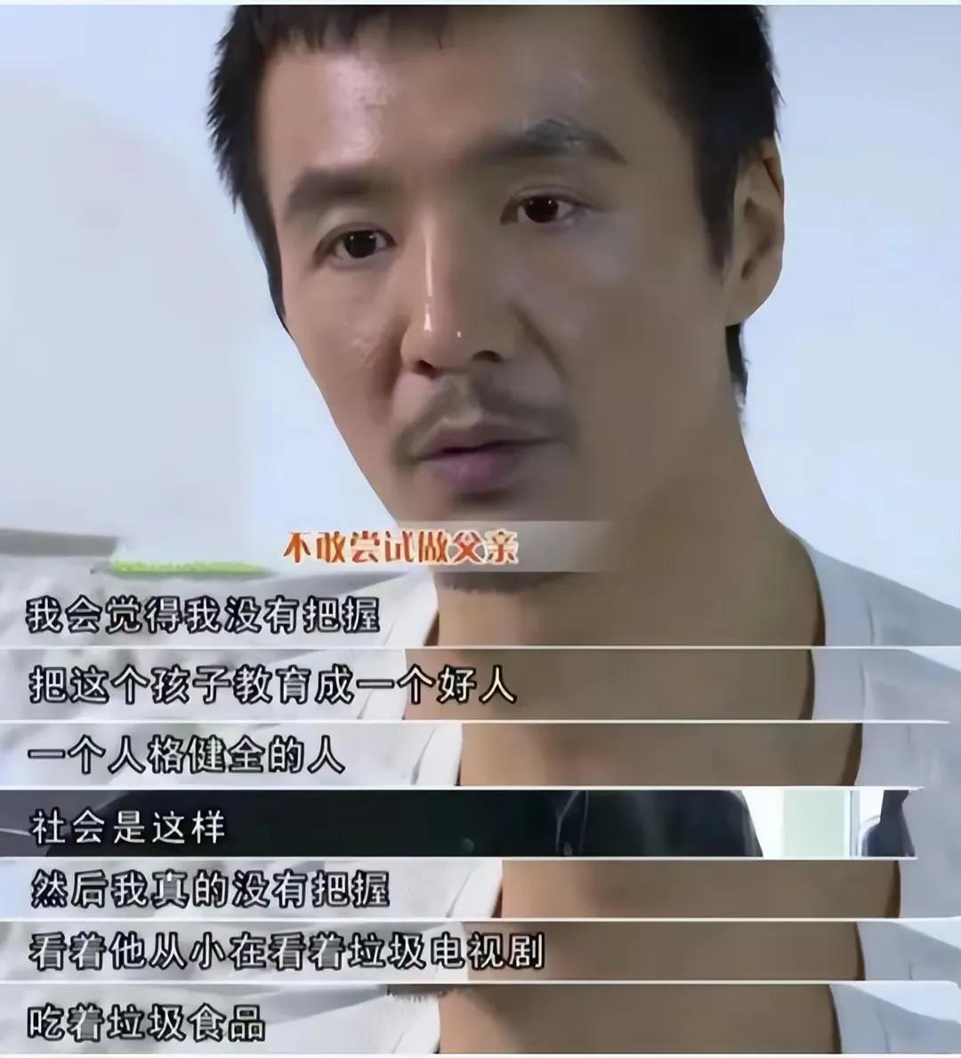 听说日本一年新生儿72万，
韩国仅22万，
中国人口基数大，
听说今年882万左