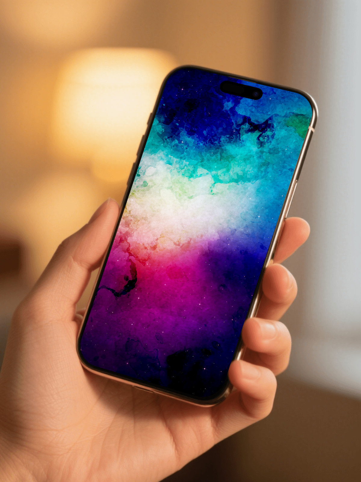 时间过得也太快了，周末又结束了。每到这个时候就不想睡觉，因为一起来又得继续上班拼