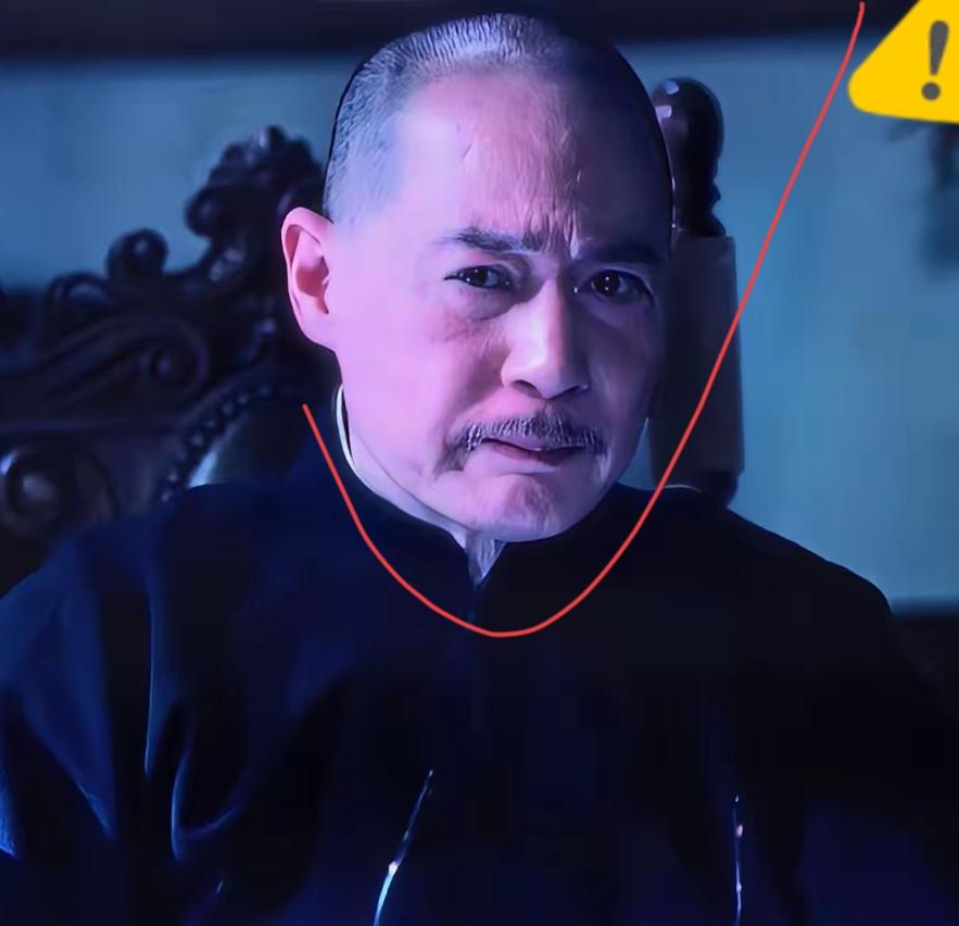 别再被忽悠了！总有人想给蒋介石“洗白”，说他是什么“乱世枭雄”“有功之臣”，可历