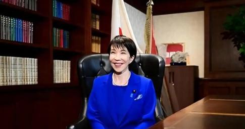 “中日”剑拔弩张！各国心态：美国希望打，欧洲希望打，印度希望打，俄罗斯希望打，以