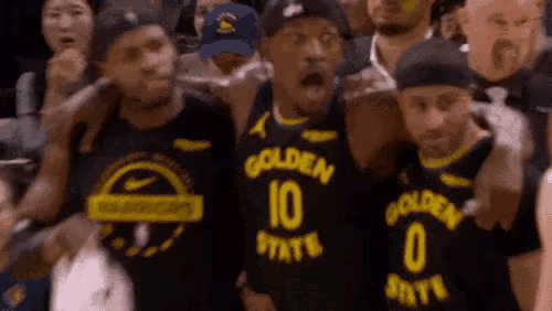 巴特勒，可惜了，这个近十年最硬的男人！
巴特勒右膝盖十字韧带撕裂，这一伤职业生涯