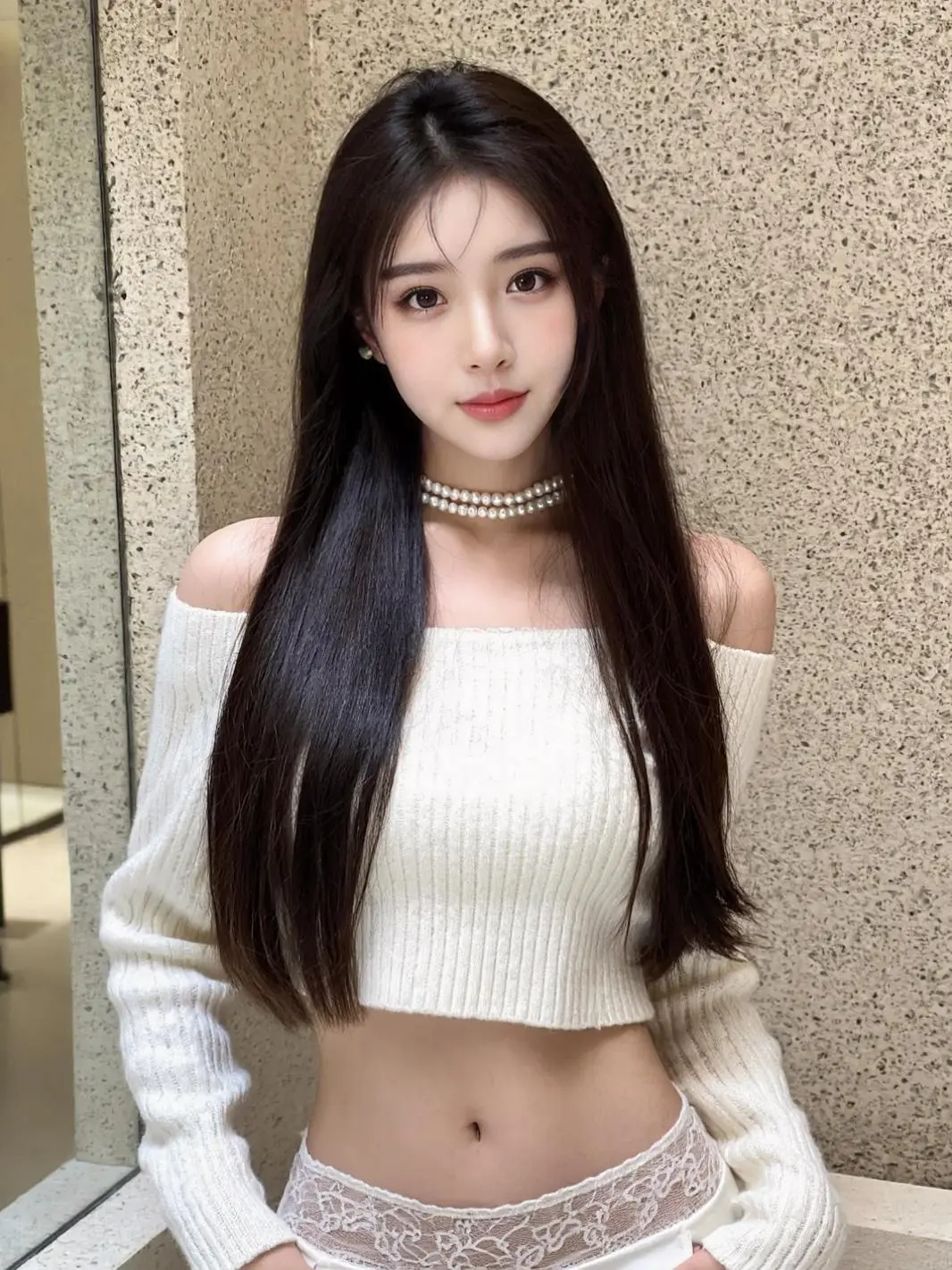 ❀ AI写真集 ❀。