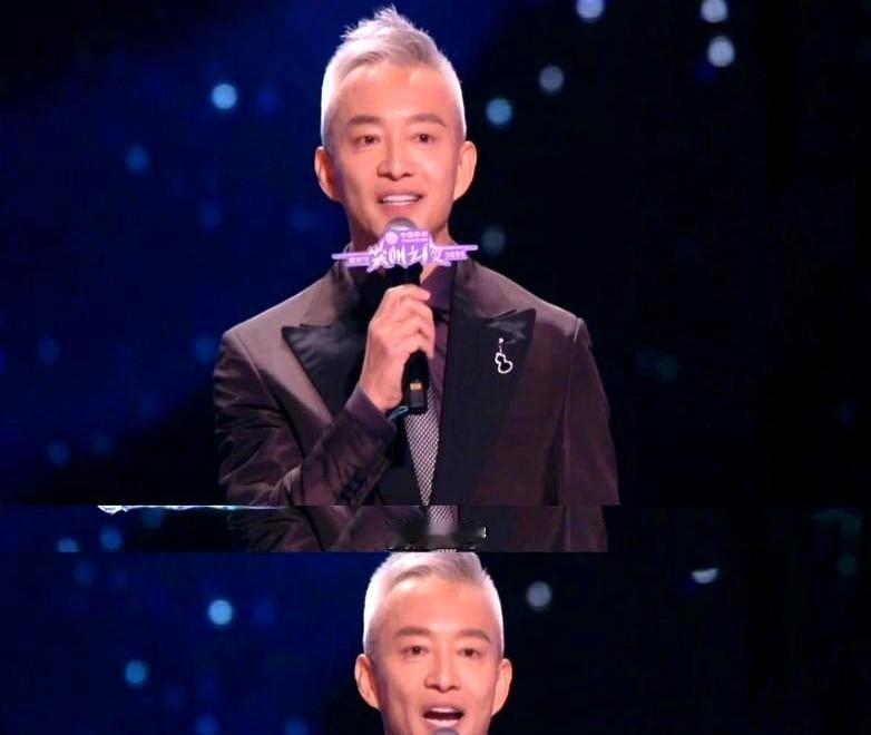 当整个娱乐圈在消灭皱纹时，他在收集皱纹。
57岁的亚宁推开美容医院的门诊预约，转