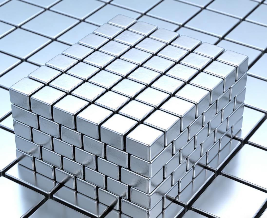 国际能源署（IEA）发布报告：2026–2030 年全球电力需求年均增速超 3.