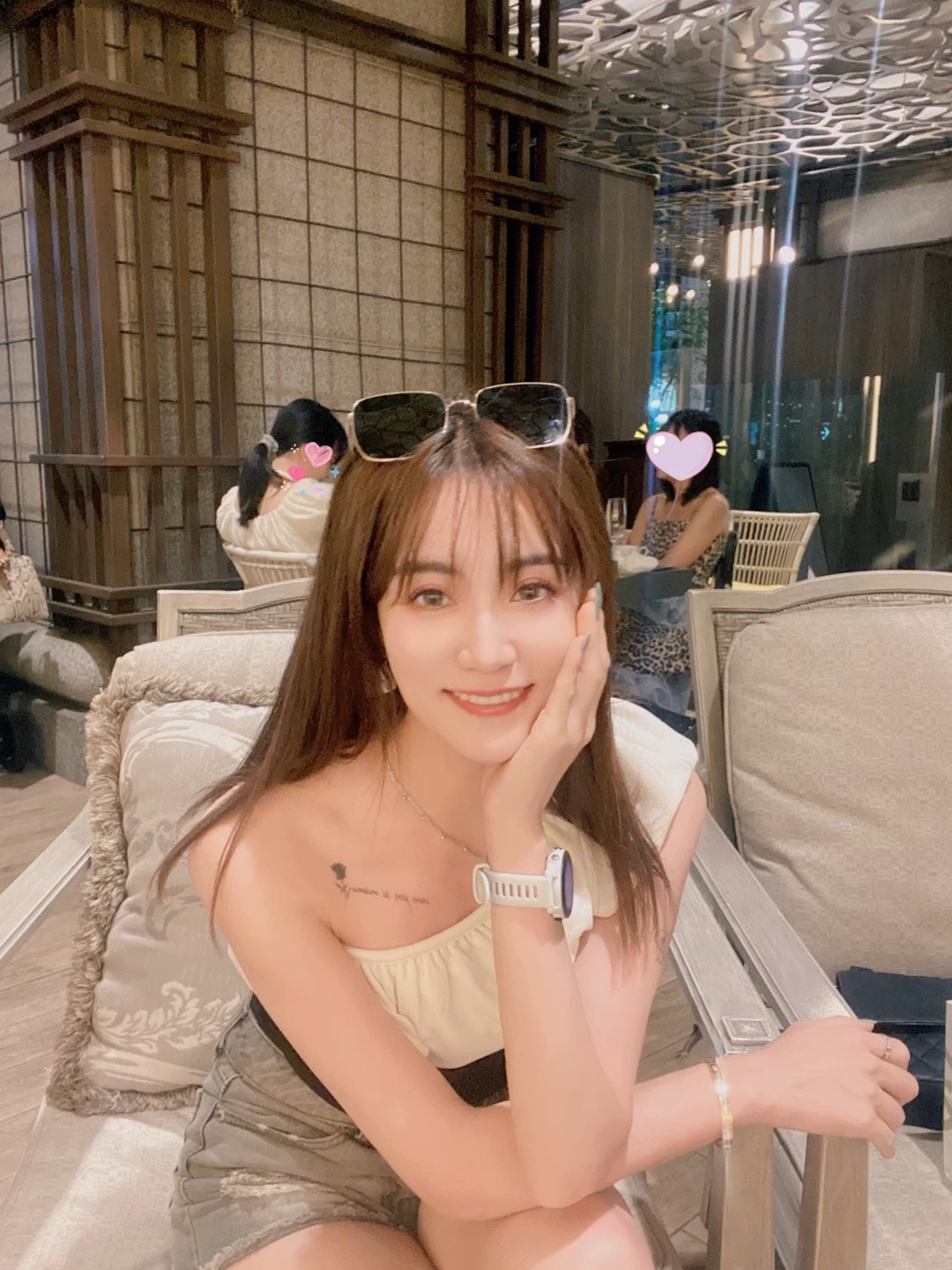 ˗ˋˏ🎂ˎˊ˗ ²⁰²⁴₃.₁₂ᰔᩚ𓂃今日限定18#生日快乐#  ​​​