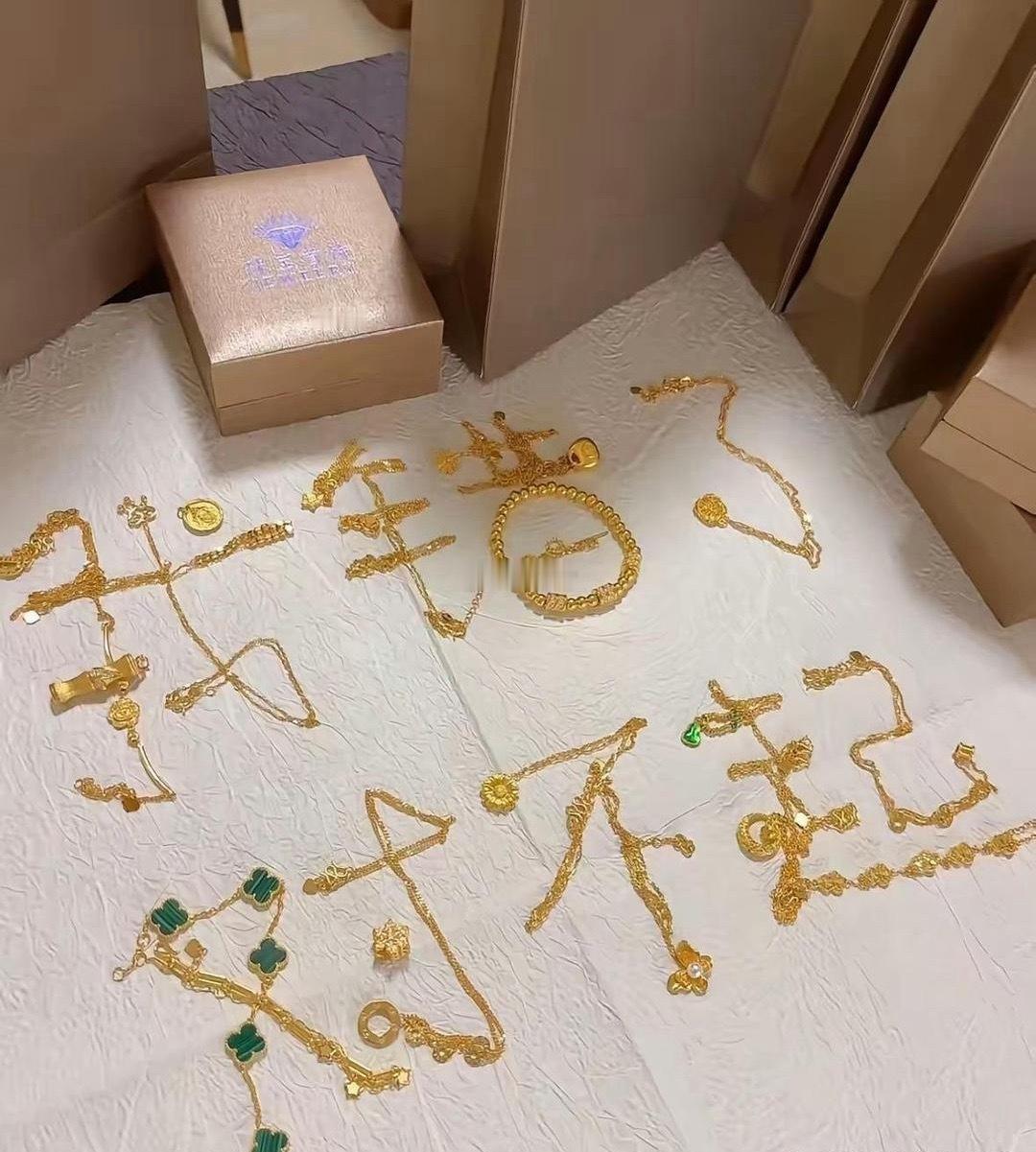 这成本有点太高了吧？ 