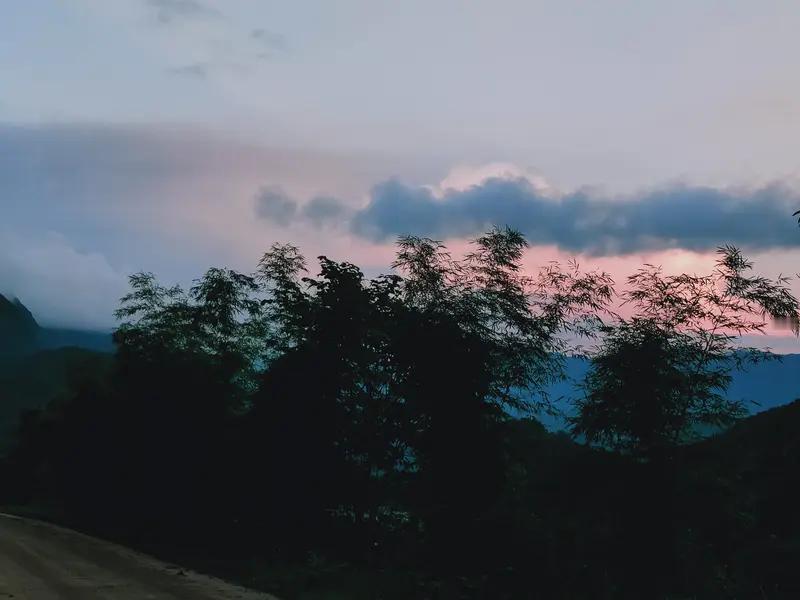 “四不放过”是中国安全生产事故处理的一项基本原则，旨在通过严肃追责和系统整改，防