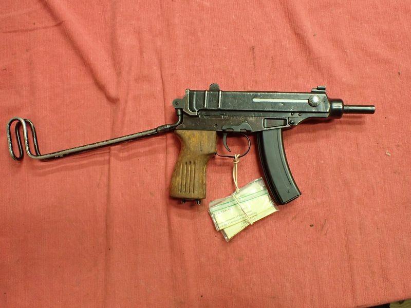 藏品兵器军事影视武器装备战争摄影