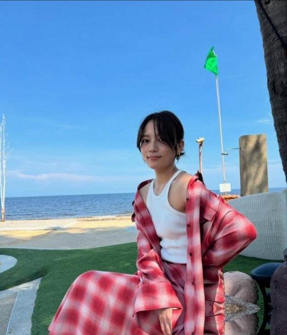 为什么日本盛行兄妹结婚，我国却禁止近亲结婚？看完解开多年疑惑！在当今全球化的大背