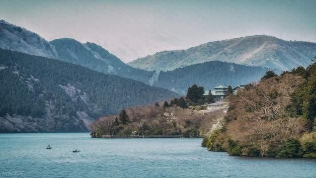 当年拿了一份奖学金，没想到多年后还在给学友会干活