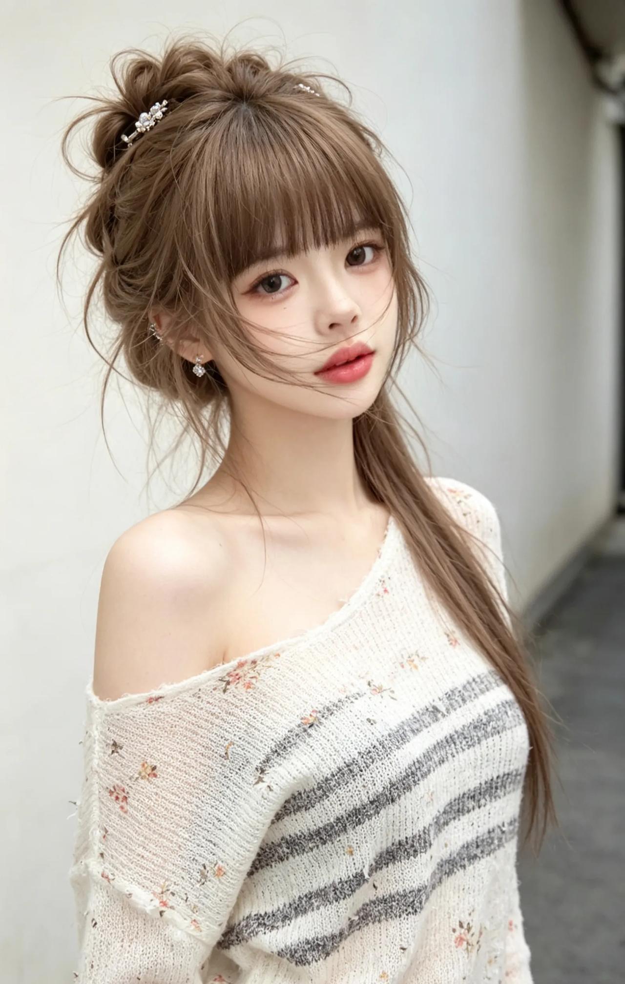 每日分享一句人生感悟不要过于执着过去的错误，向前看才是正途。