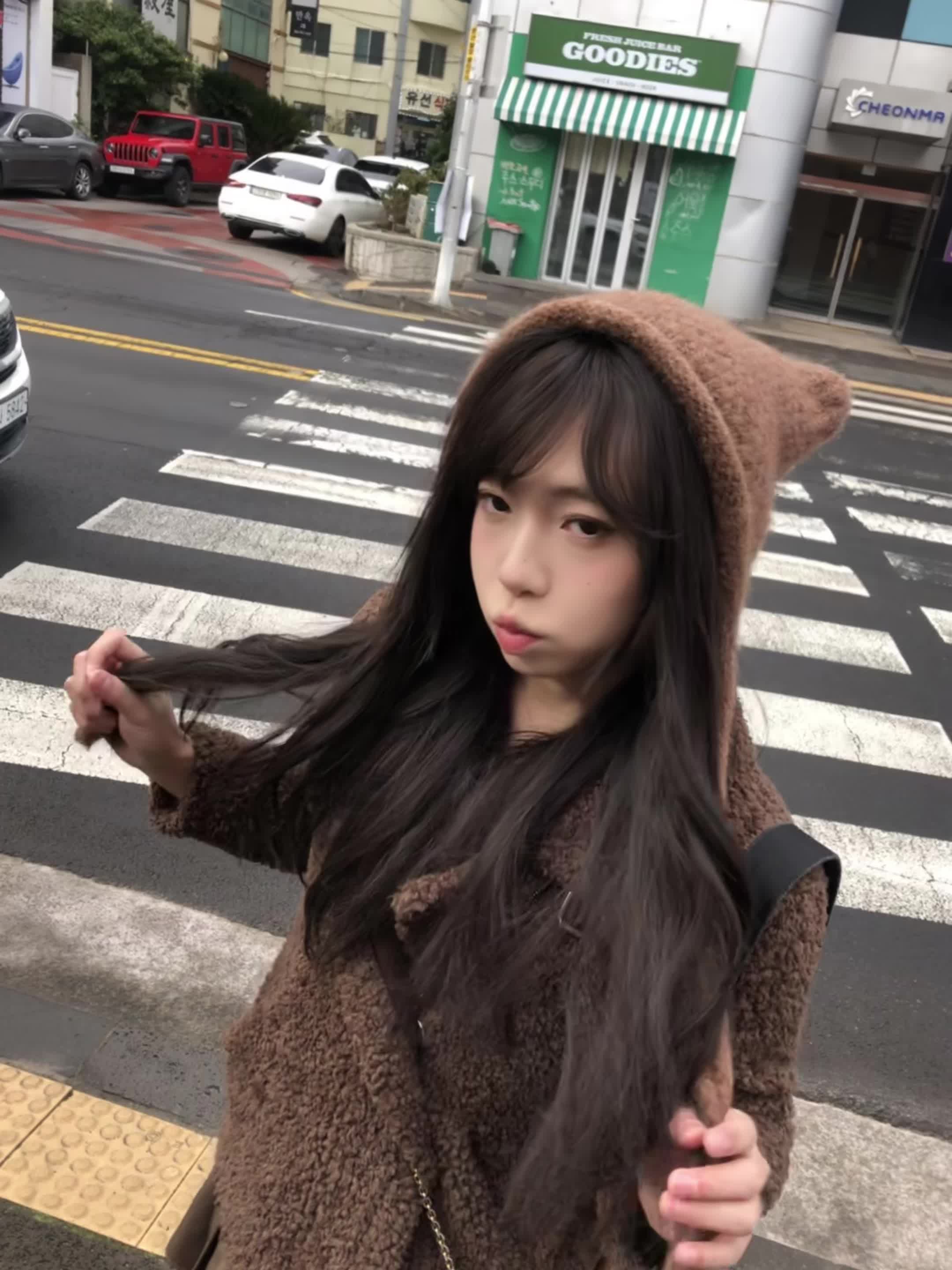 第一天