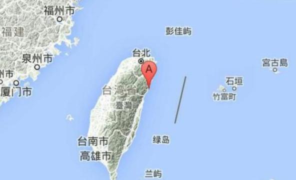 做好战斗准备吧！

7月1号，中国共产党成立105周年这天，大陆罕见地用了最高规